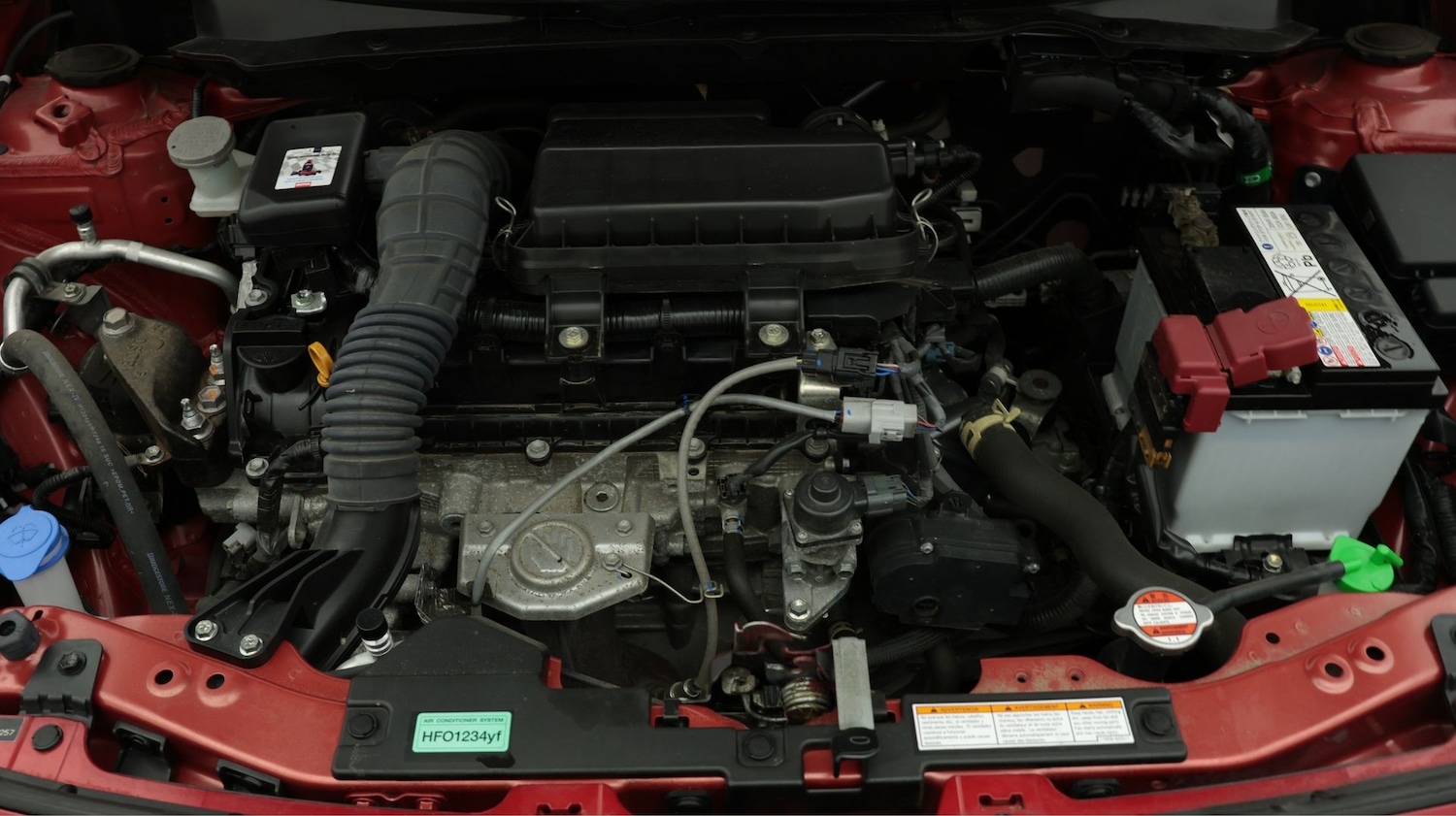 Used Suzuki Swift 2022 for sale - 78040653: Photo 19