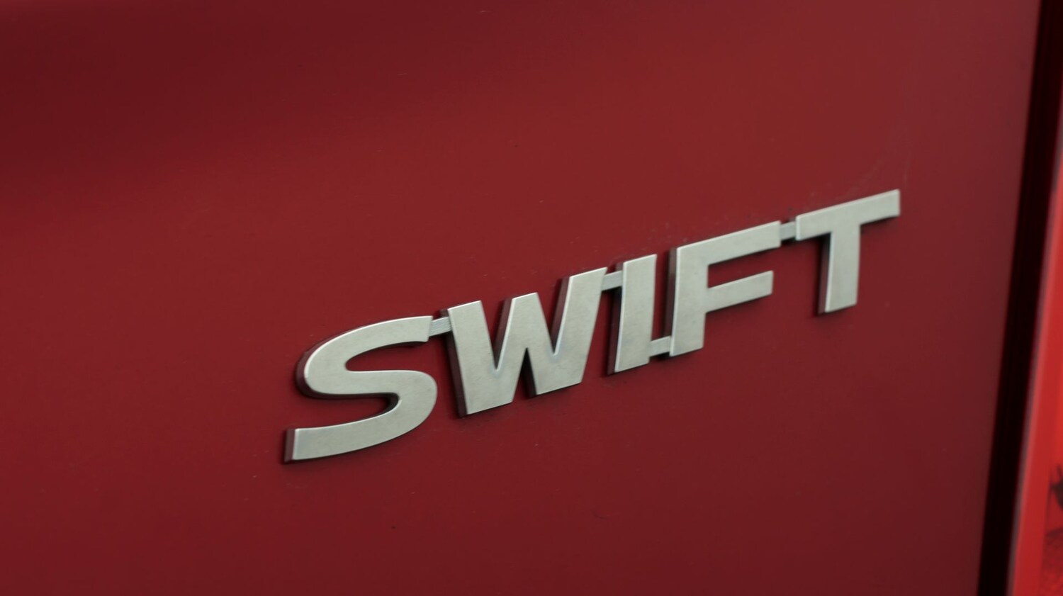 Used Suzuki Swift 2022 for sale - 78040653: Photo 20