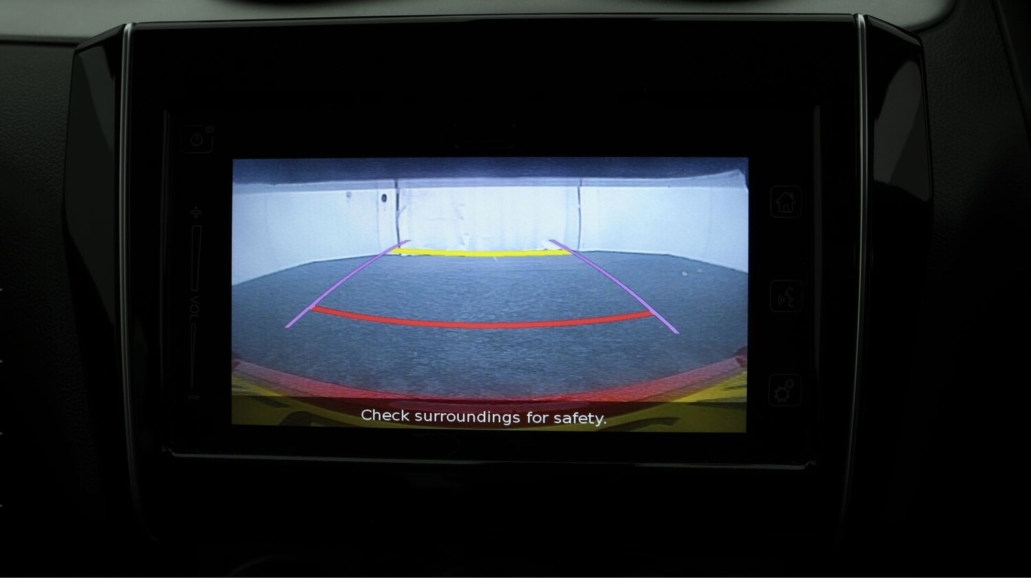 Used Suzuki Swift 2022 for sale - 78040653: Photo 21