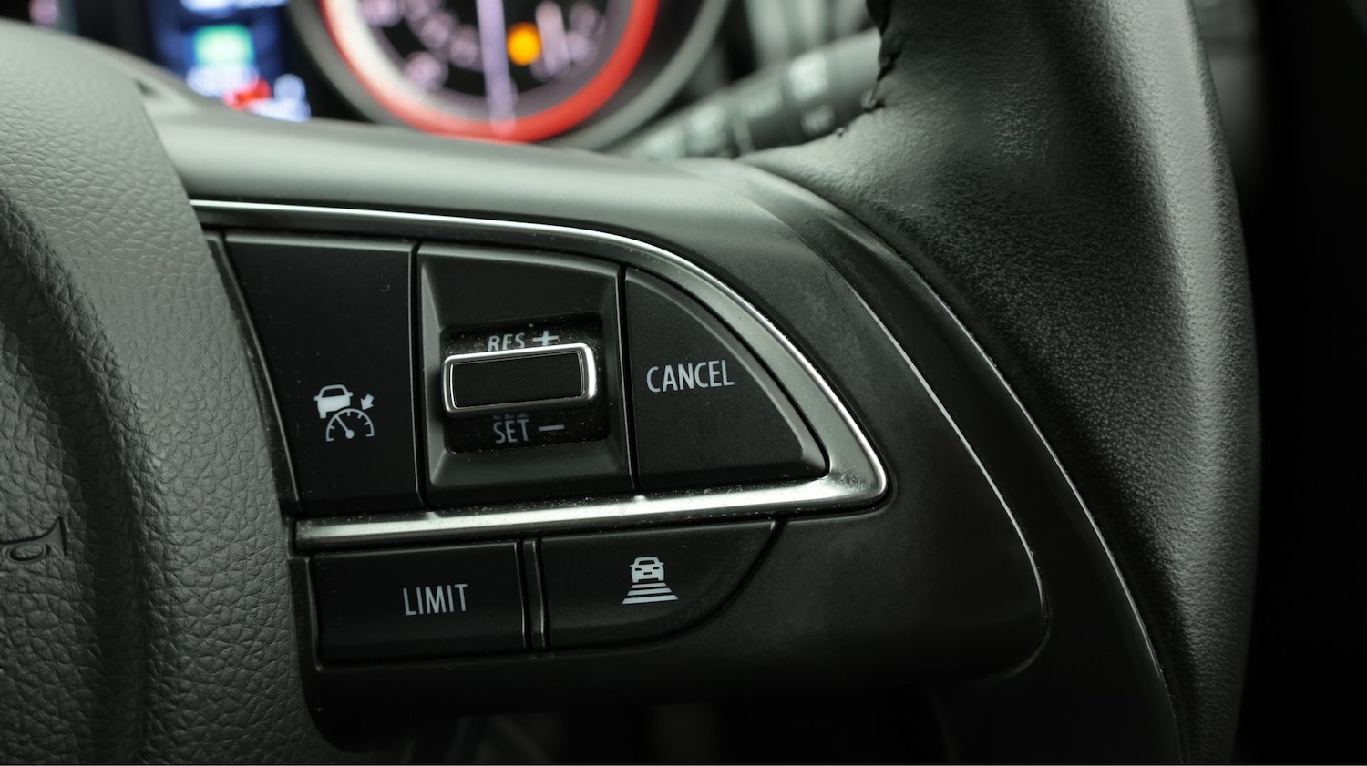 Used Suzuki Swift 2022 for sale - 78040653: Photo 23