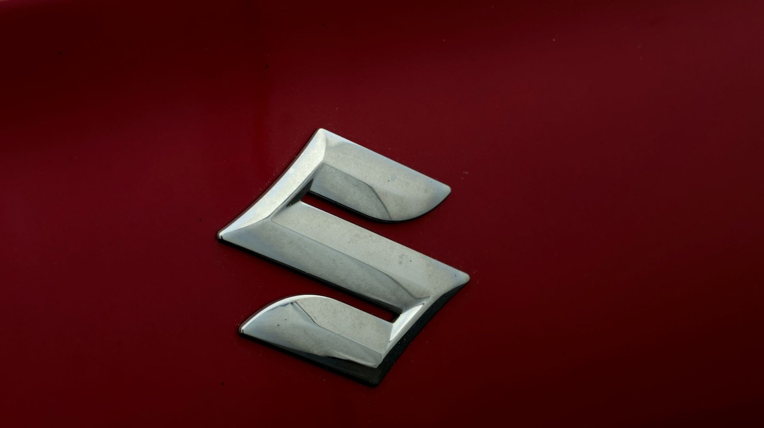 Used Suzuki Swift 2022 for sale - 78040653: Photo 24