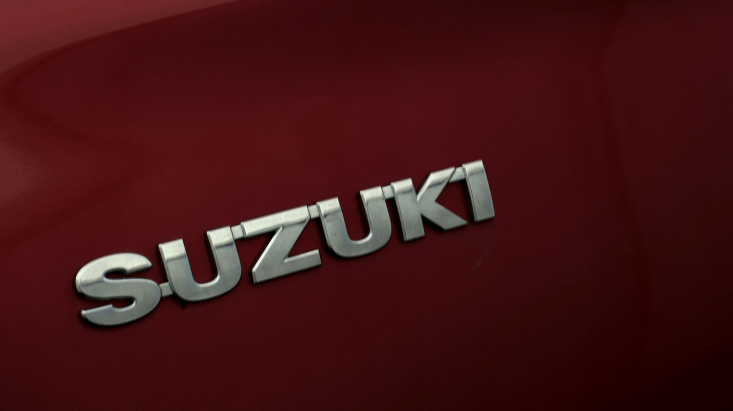 Used Suzuki Swift 2022 for sale - 78040653: Photo 25