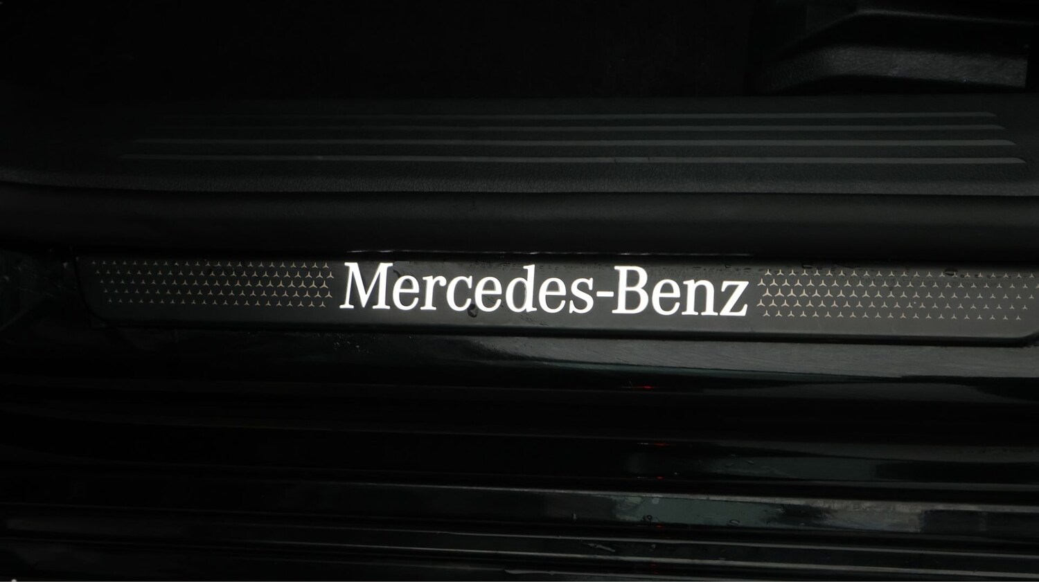 Used Mercedes-Benz A-Class for sale - 77260688: Photo 20