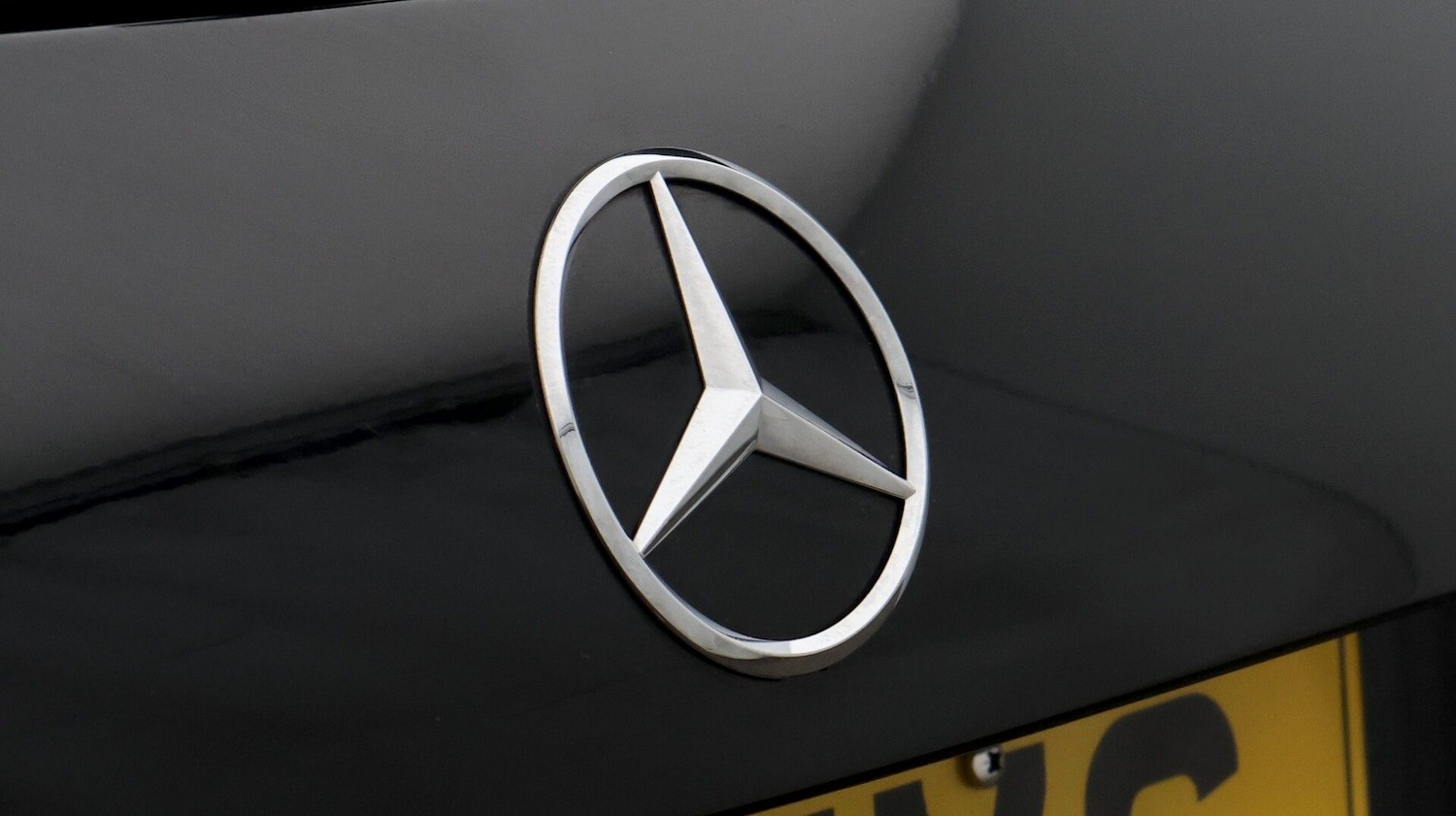 Used Mercedes-Benz A-Class for sale - 77260688: Photo 21