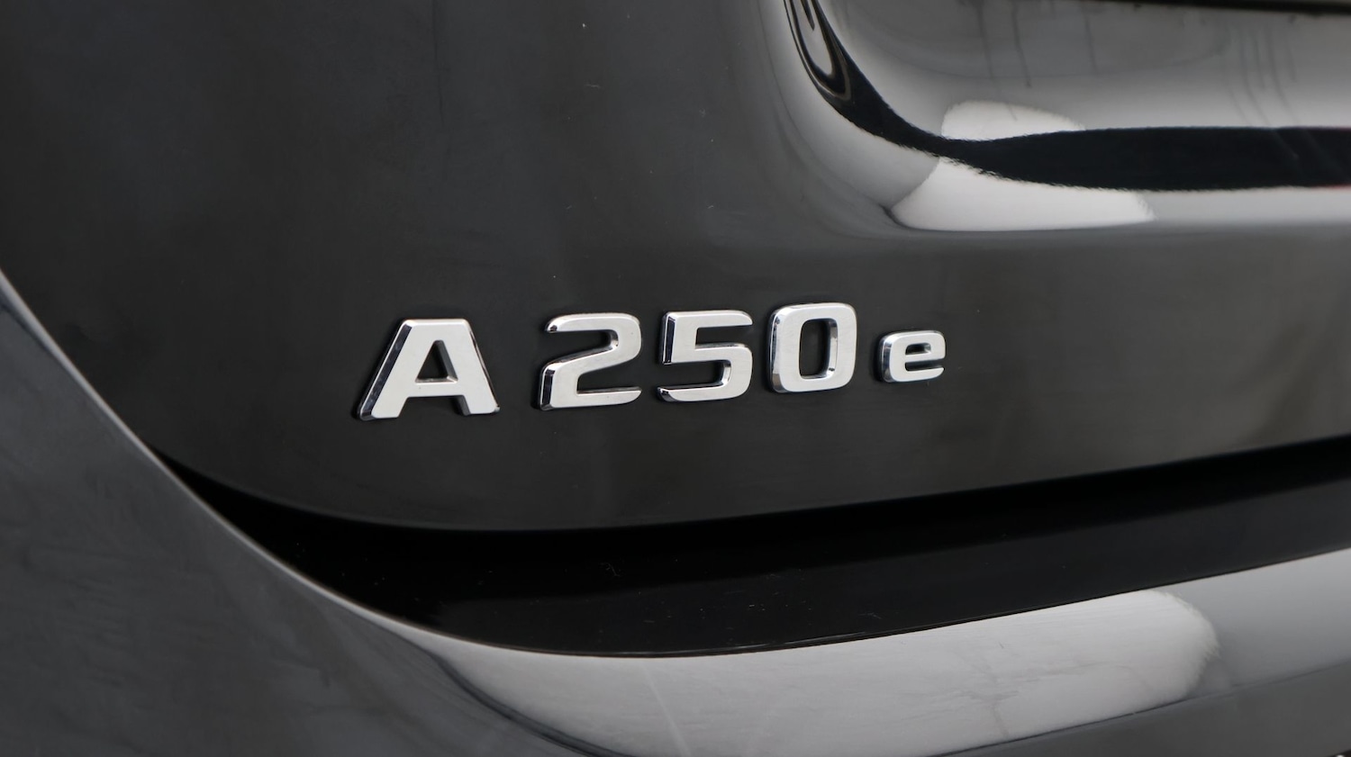 Used Mercedes-Benz A-Class for sale - 77260688: Photo 22