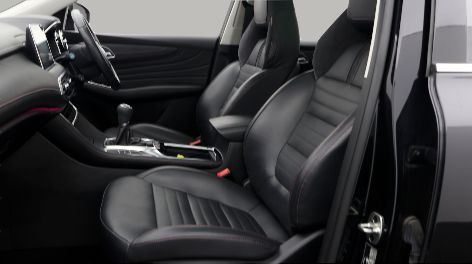 Used MG MG HS 2022 for sale - 77294758: Photo 14