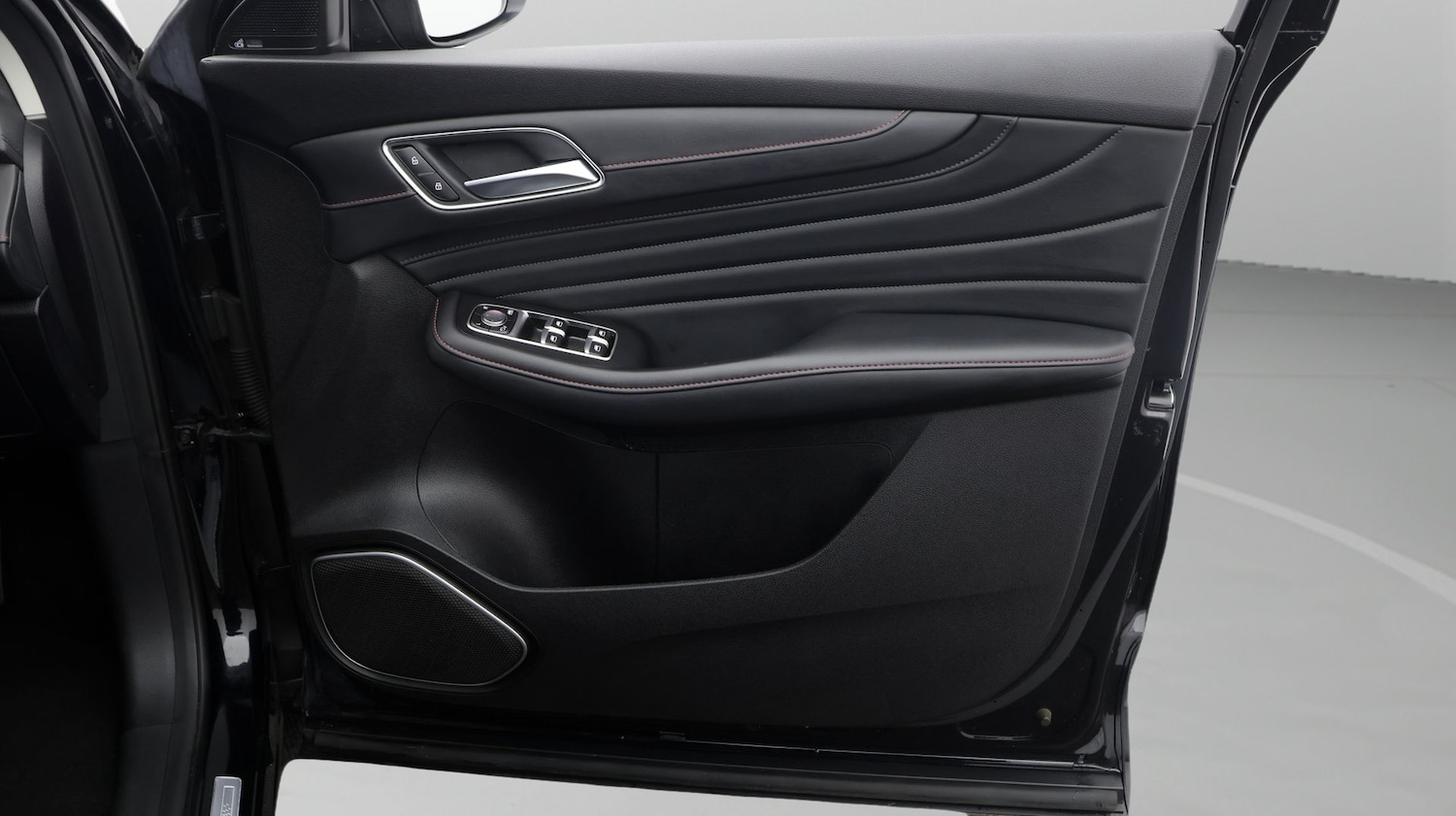 Used MG MG HS 2022 for sale - 77294758: Photo 15