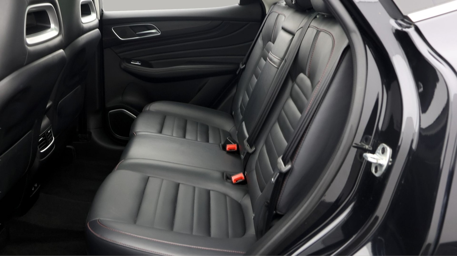 Used MG MG HS 2022 for sale - 77294758: Photo 16