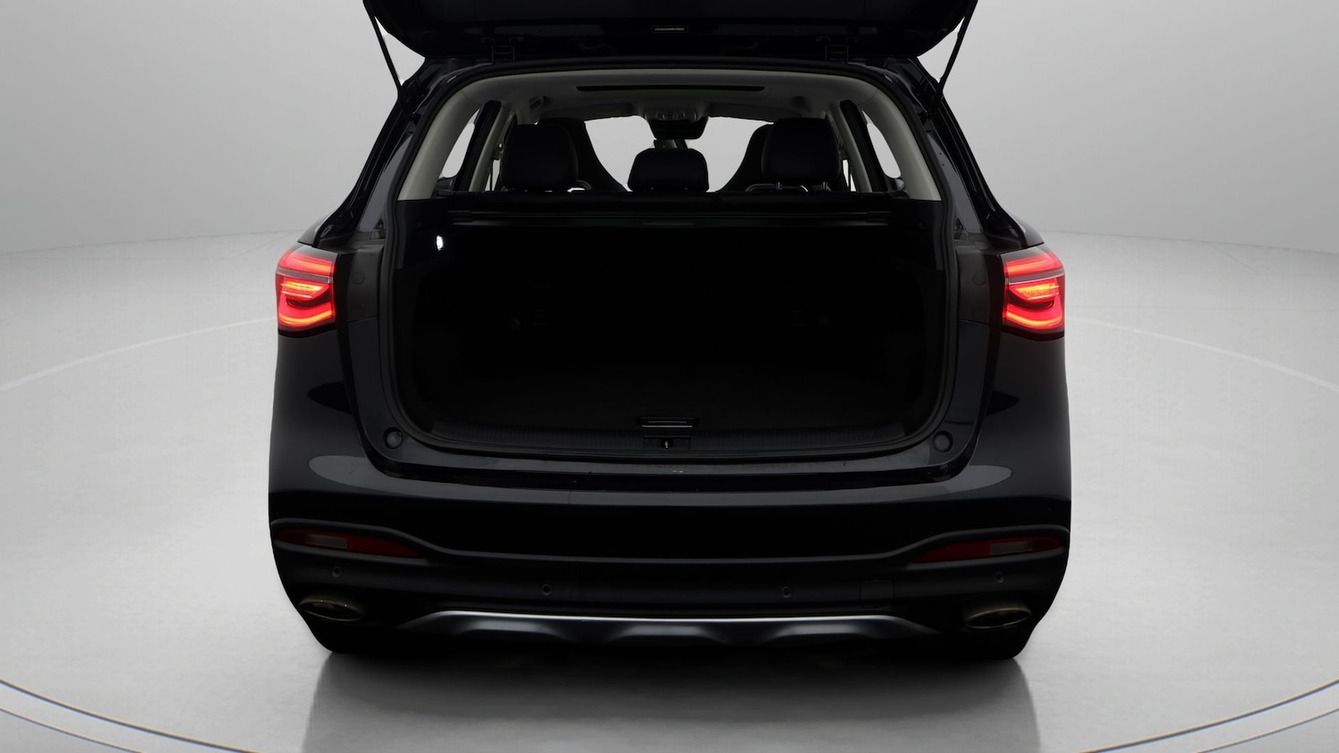 Used MG MG HS 2022 for sale - 77294758: Photo 17