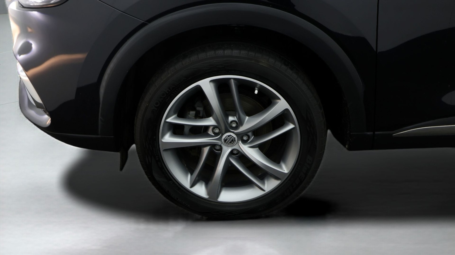 Used MG MG HS 2022 for sale - 77294758: Photo 18