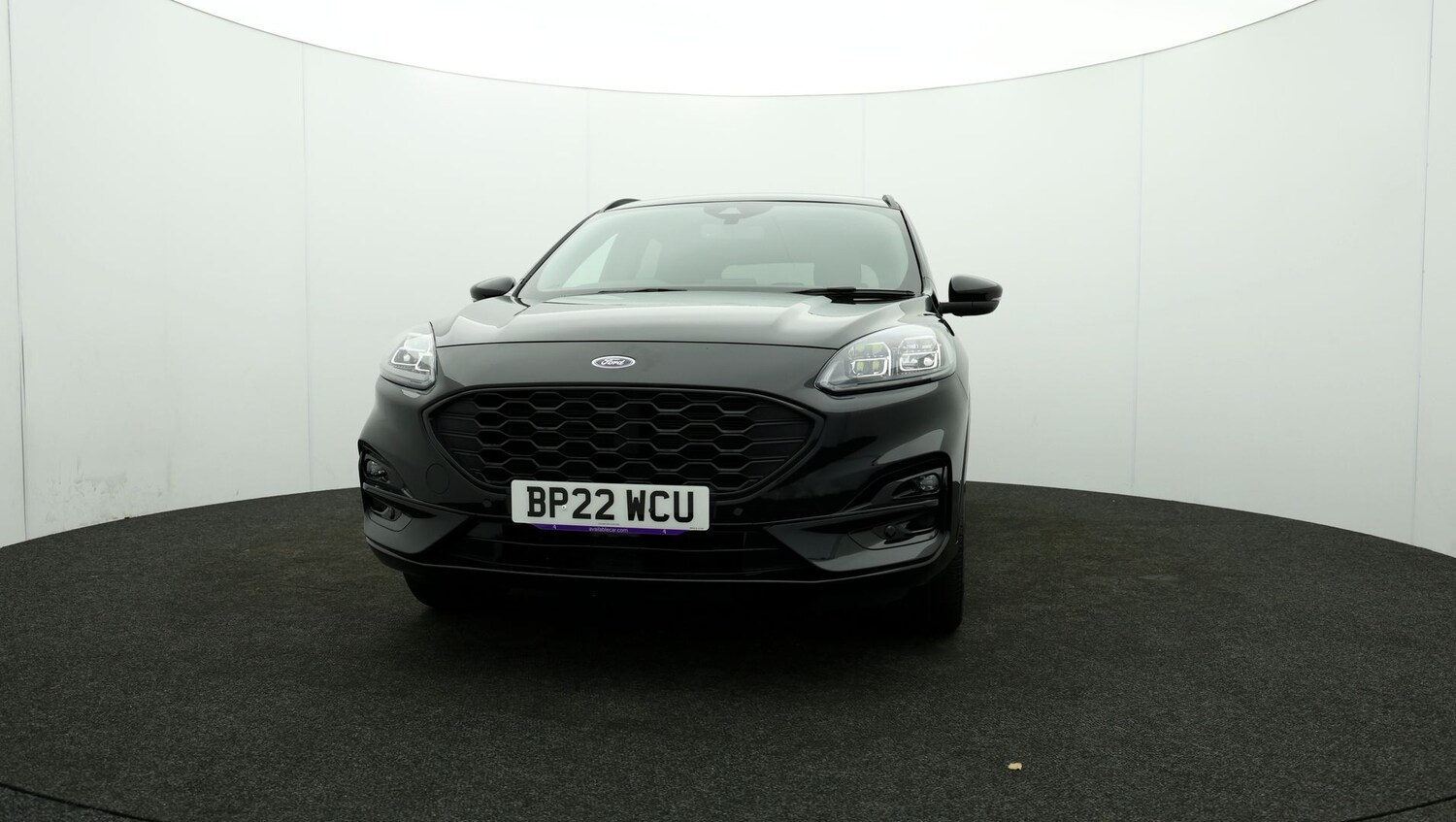 Used Ford Kuga for sale - 76811549: Photo 54