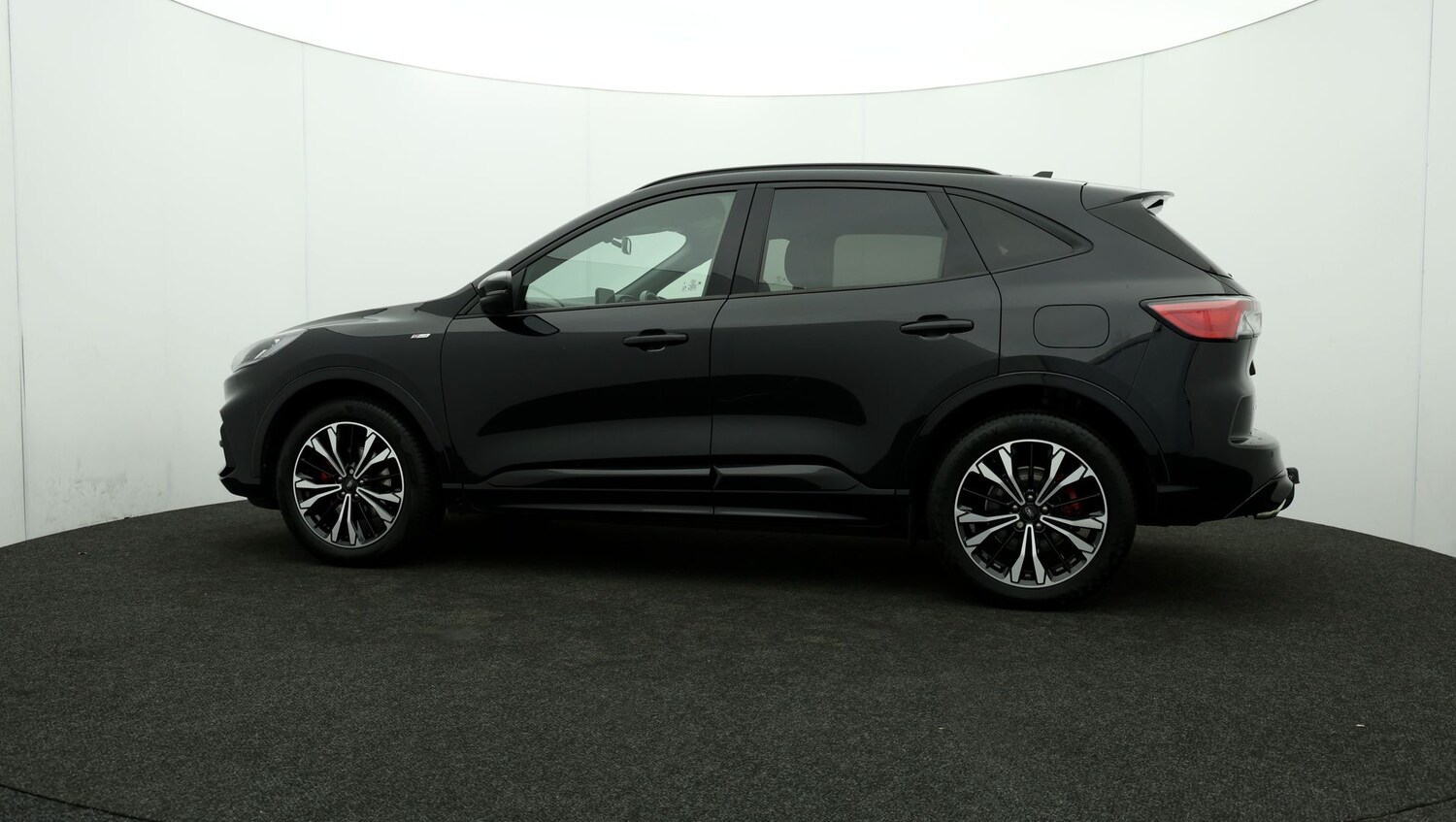 Used Ford Kuga for sale - 76811549: Photo 69