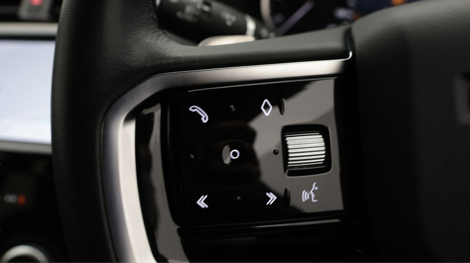 Used Land Rover Discovery Sport 2022 for sale - 77954447: Photo 23