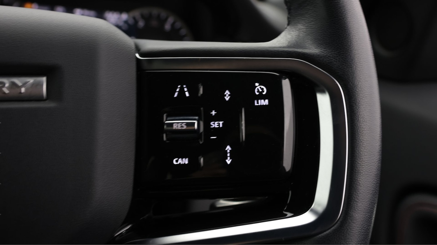 Used Land Rover Discovery Sport 2022 for sale - 77954447: Photo 24