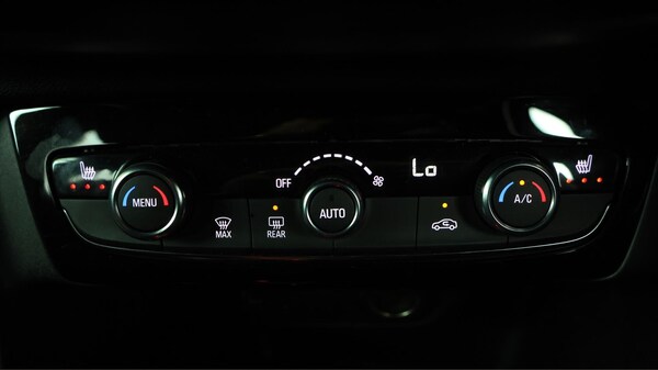 Used Vauxhall Corsa 2023 for sale - 76137908: Photo 13