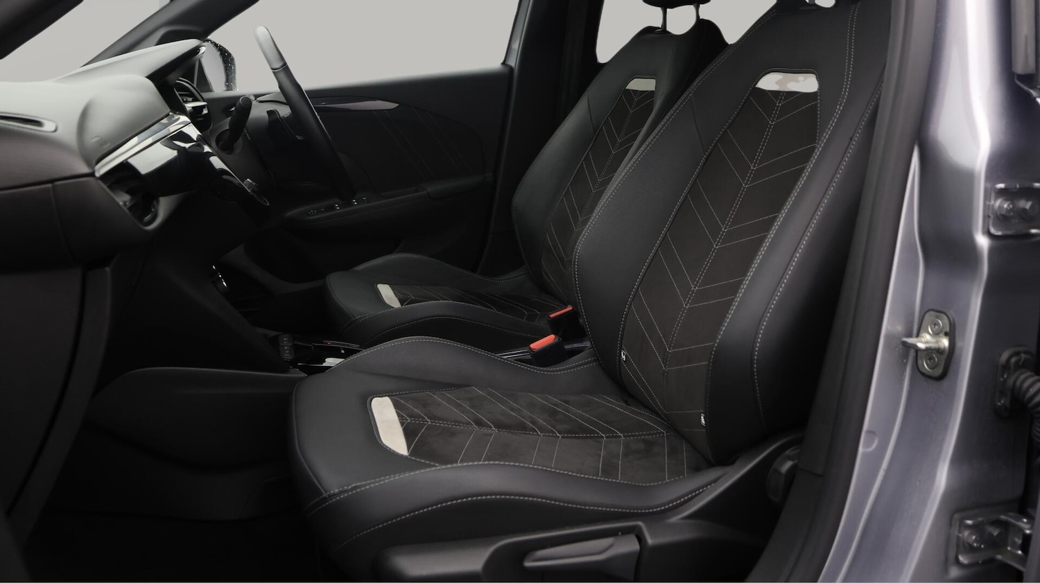 Used Vauxhall Corsa 2023 for sale - 76137908: Photo 15