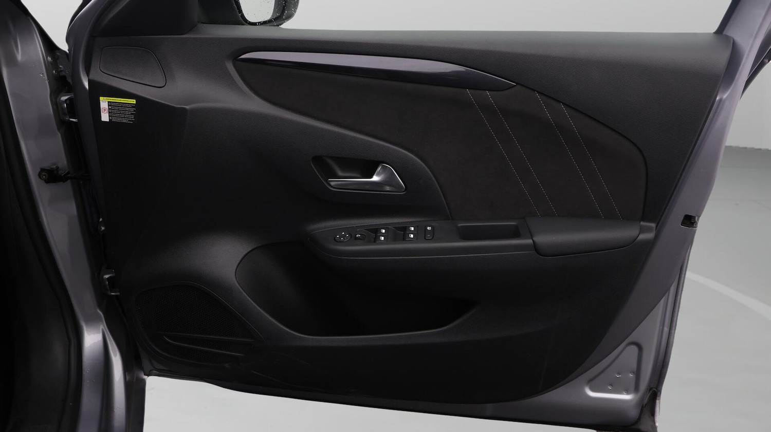 Used Vauxhall Corsa 2023 for sale - 76137908: Photo 16