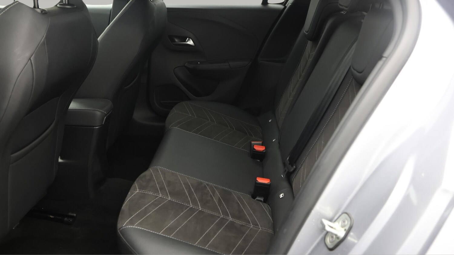 Used Vauxhall Corsa 2023 for sale - 76137908: Photo 17