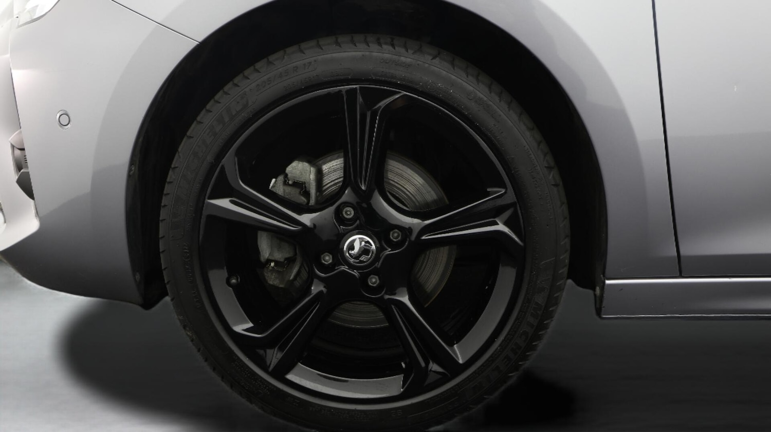 Used Vauxhall Corsa 2023 for sale - 76137908: Photo 19