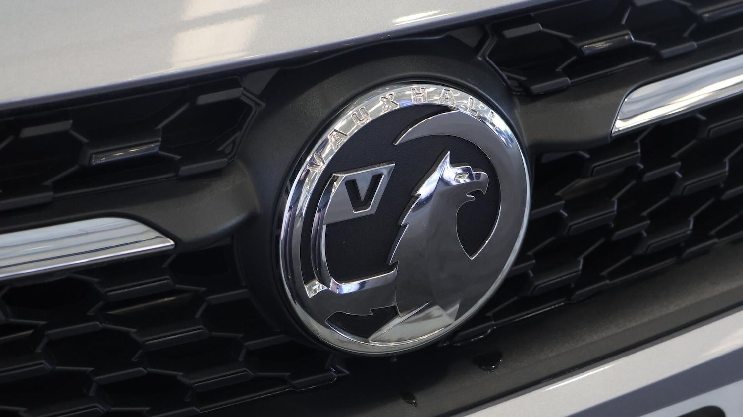 Used Vauxhall Corsa 2023 for sale - 76137908: Photo 21