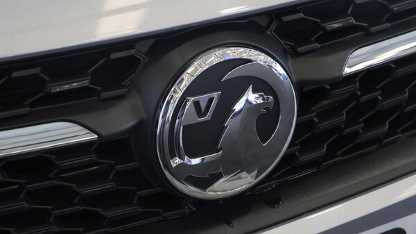 Used Vauxhall Corsa 2023 for sale - 76137908: Photo 21