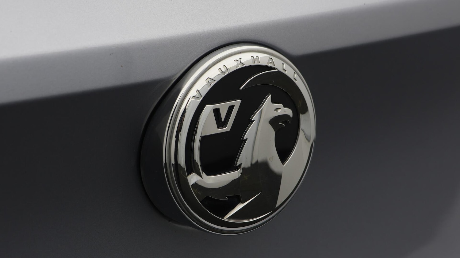 Used Vauxhall Corsa 2023 for sale - 76137908: Photo 22