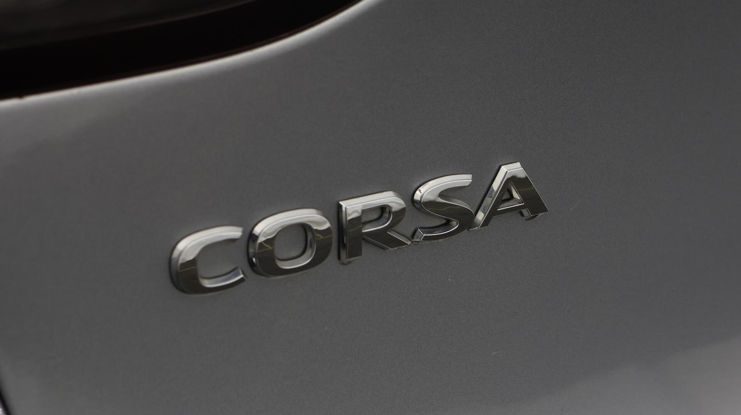 Used Vauxhall Corsa 2023 for sale - 76137908: Photo 23