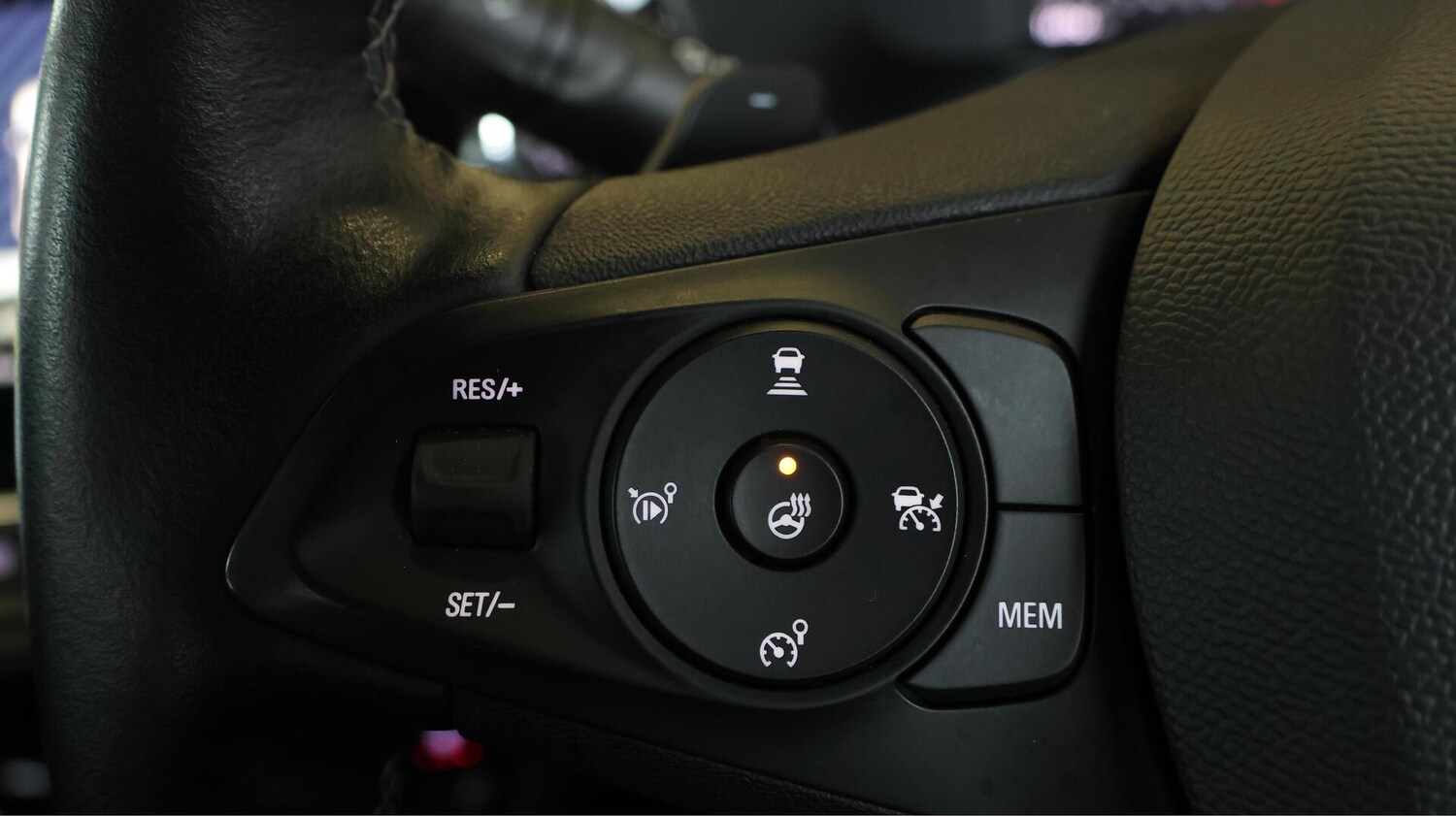 Used Vauxhall Corsa 2023 for sale - 76137908: Photo 24