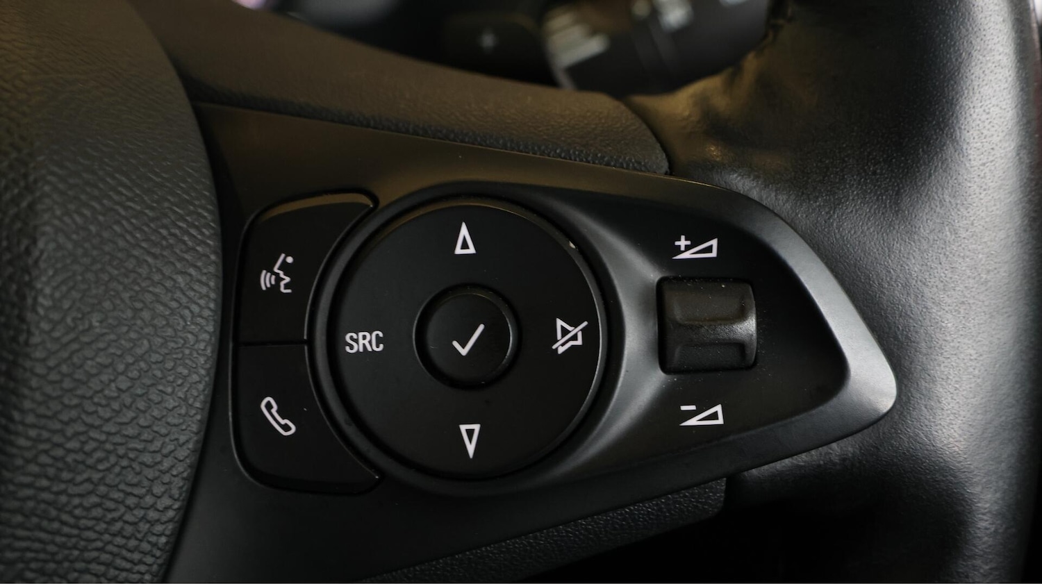 Used Vauxhall Corsa 2023 for sale - 76137908: Photo 25