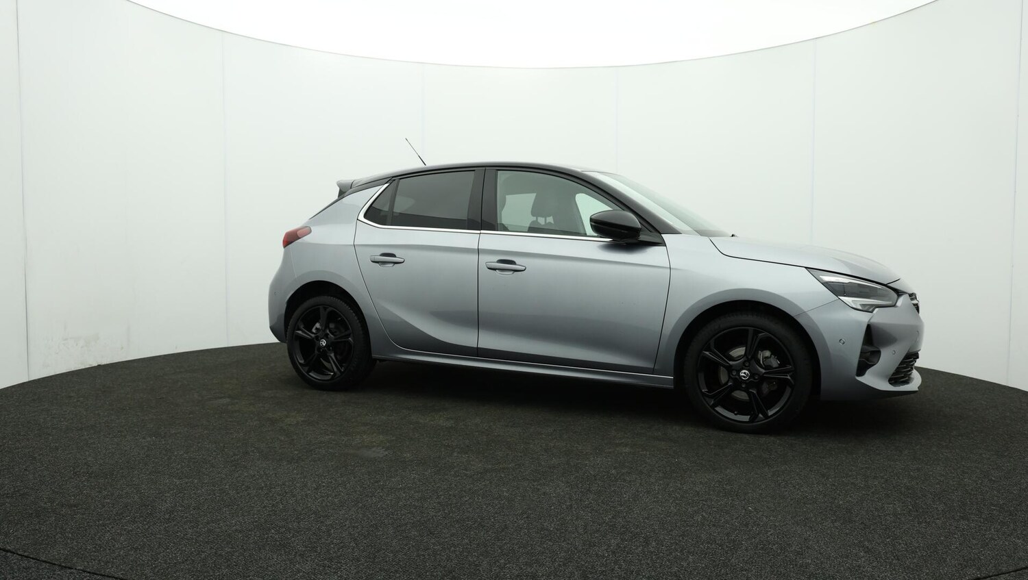 Used Vauxhall Corsa 2023 for sale - 76137908: Photo 49