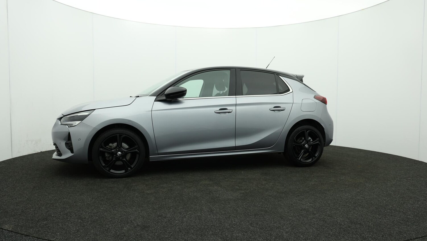 Used Vauxhall Corsa 2023 for sale - 76137908: Photo 71