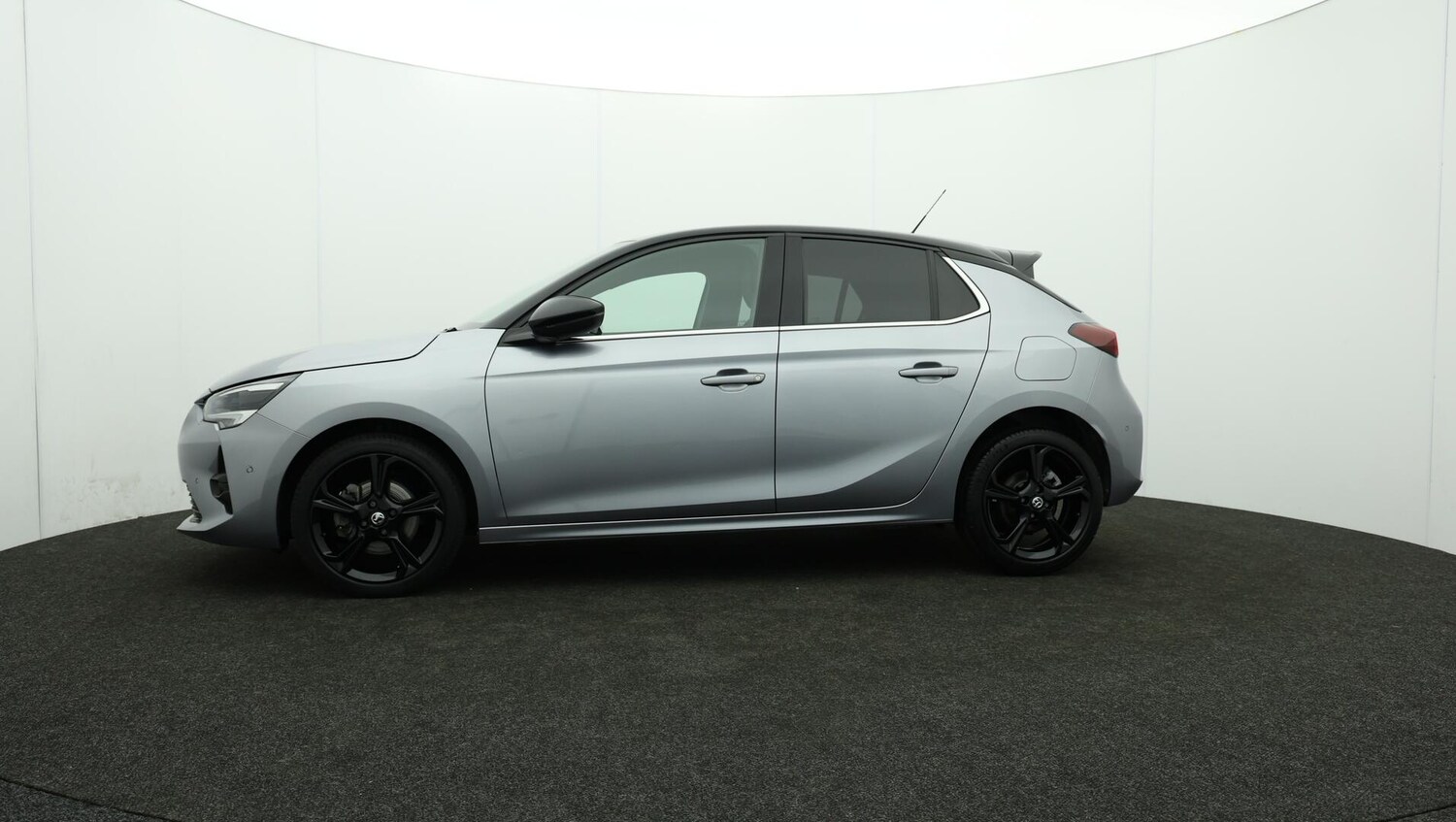 Used Vauxhall Corsa 2023 for sale - 76137908: Photo 72