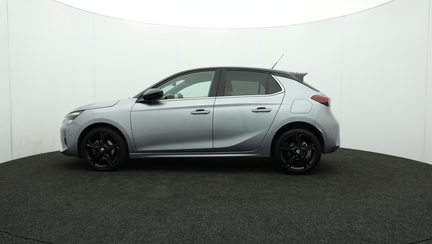 Used Vauxhall Corsa 2023 for sale - 76137908: Photo 74