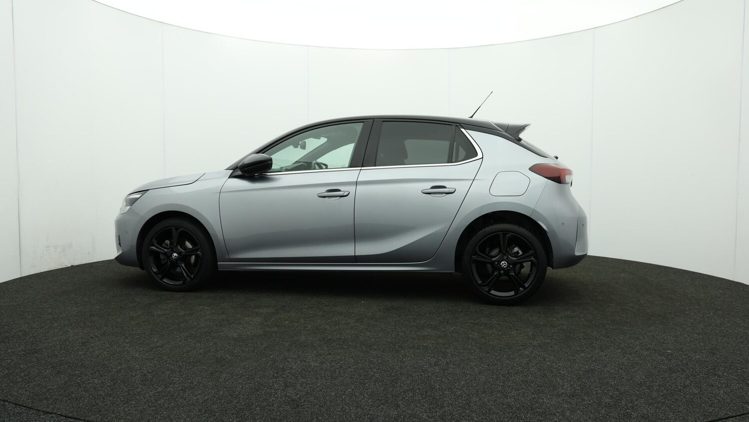 Used Vauxhall Corsa 2023 for sale - 76137908: Photo 75