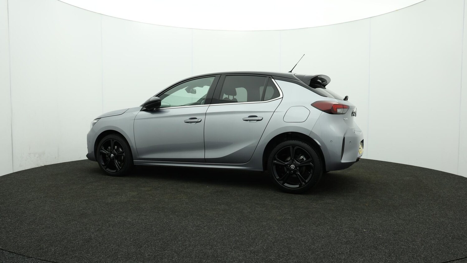 Used Vauxhall Corsa 2023 for sale - 76137908: Photo 77