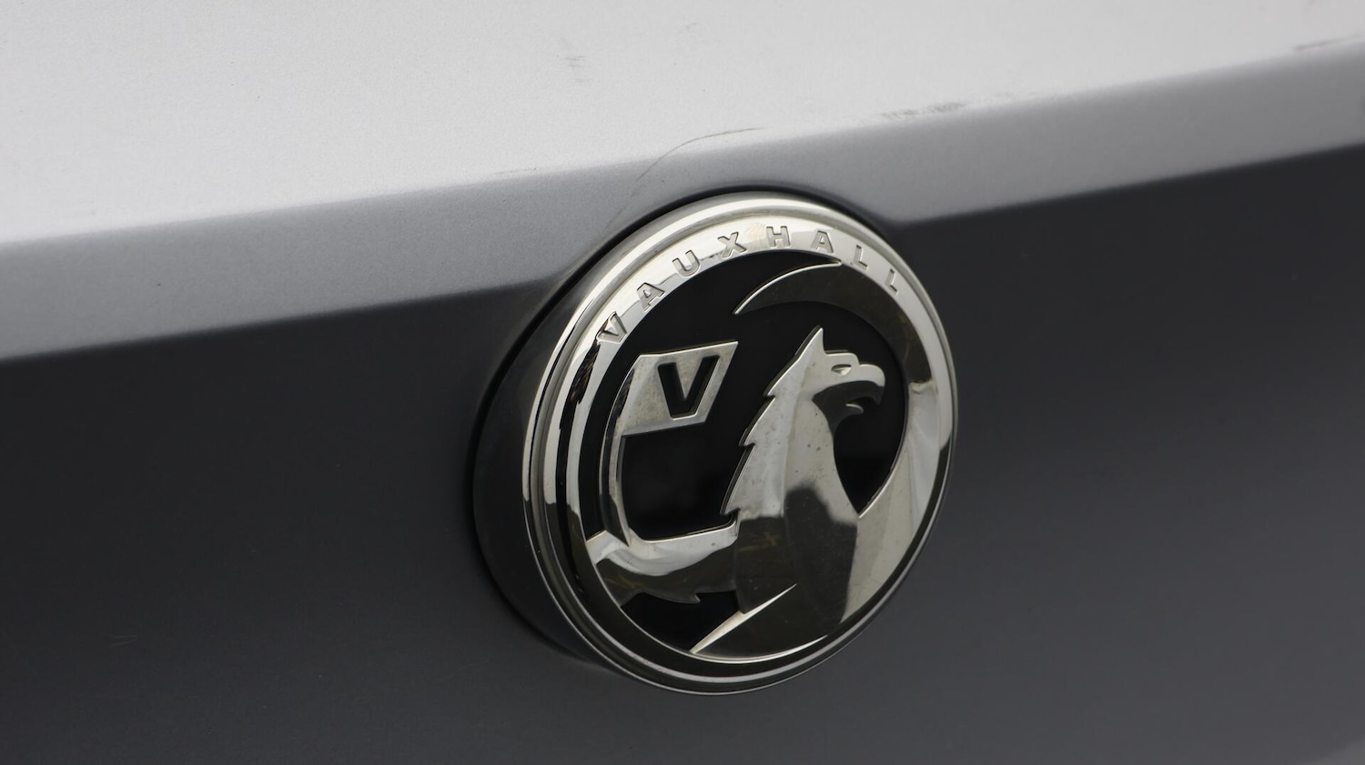 Used Vauxhall Corsa 2021 for sale - 76295365: Photo 21