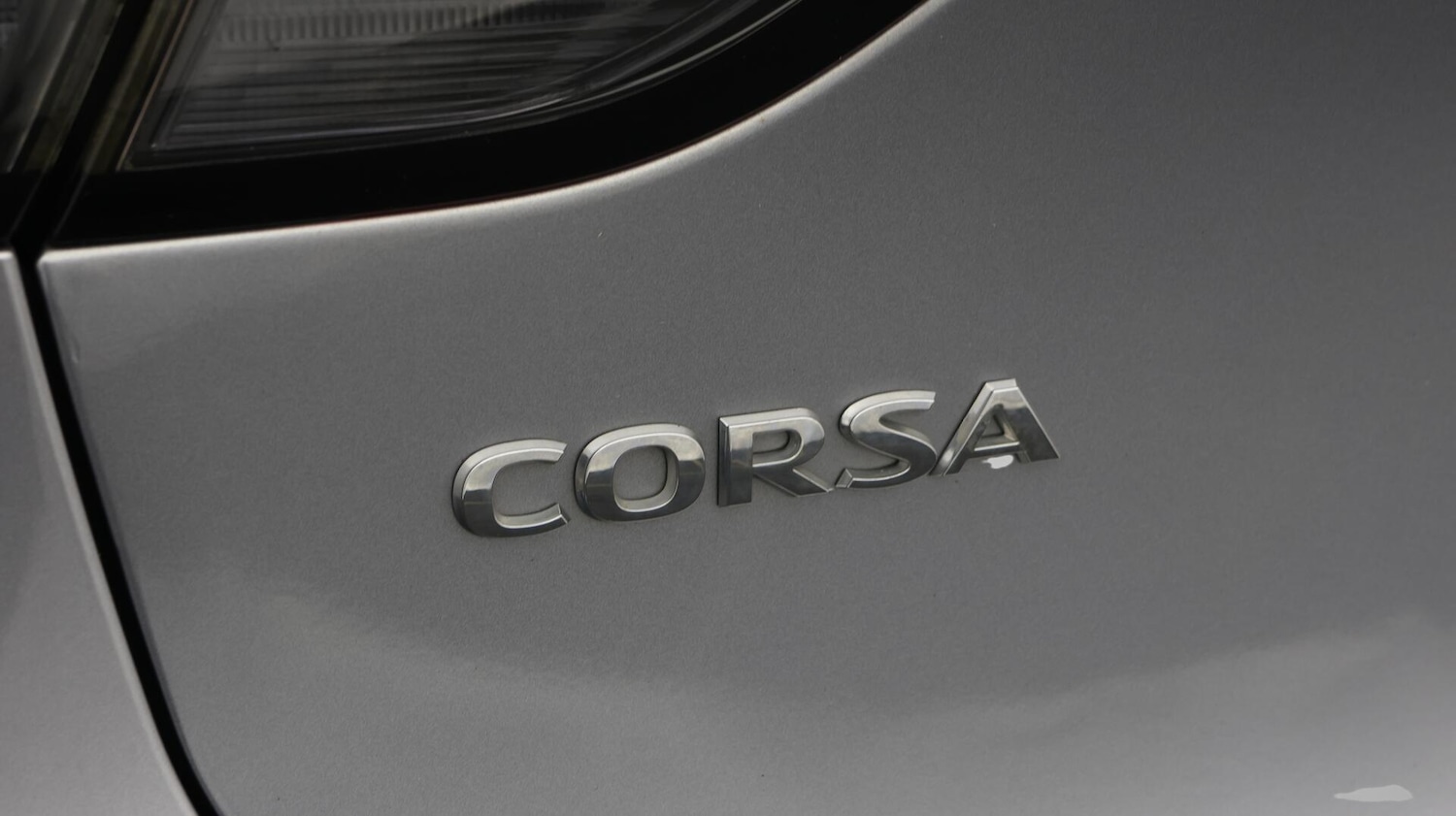 Used Vauxhall Corsa 2021 for sale - 76295365: Photo 22