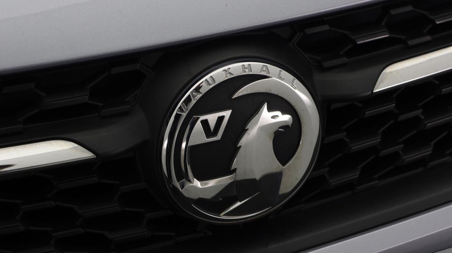 Used Vauxhall Corsa 2021 for sale - 76295365: Photo 23