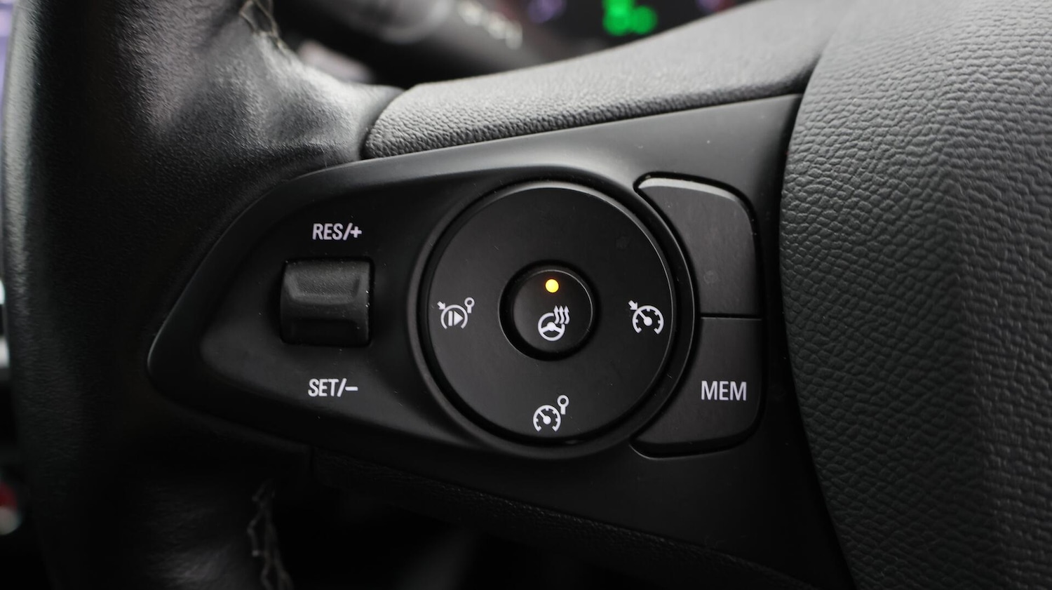 Used Vauxhall Corsa 2021 for sale - 76295365: Photo 24