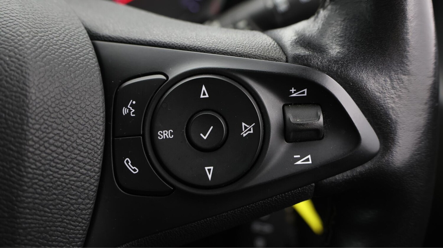 Used Vauxhall Corsa 2021 for sale - 76295365: Photo 25