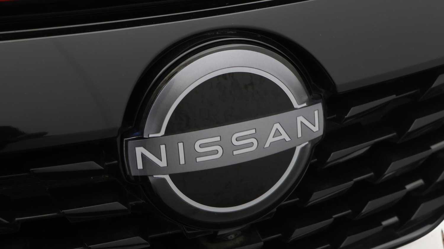 Used Nissan Qashqai 2023 for sale - 76200163: Photo 23