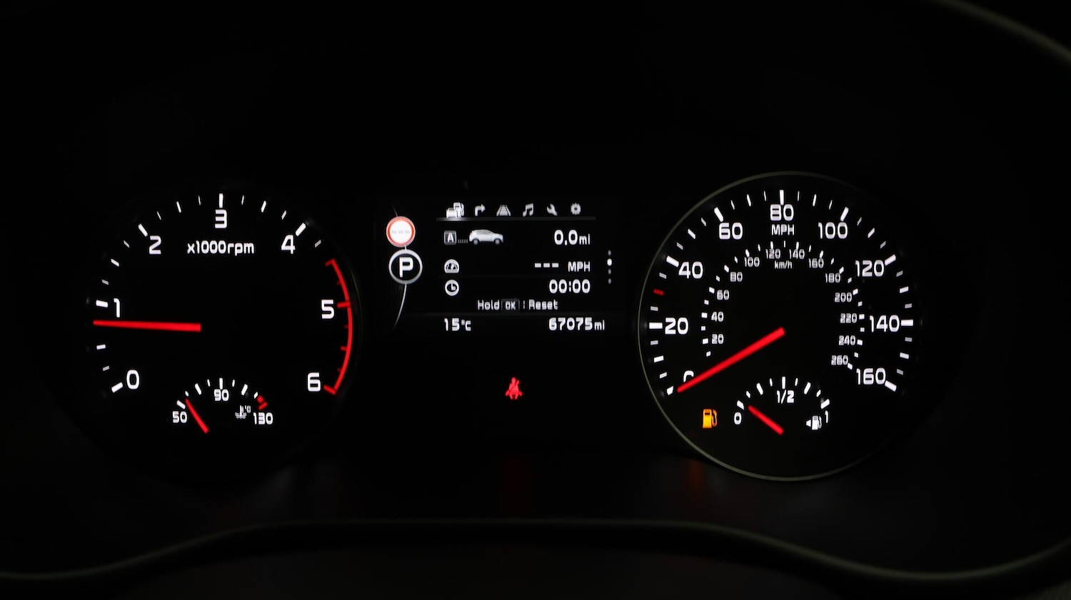 Used Kia Sportage for sale - 76727905: Photo 11