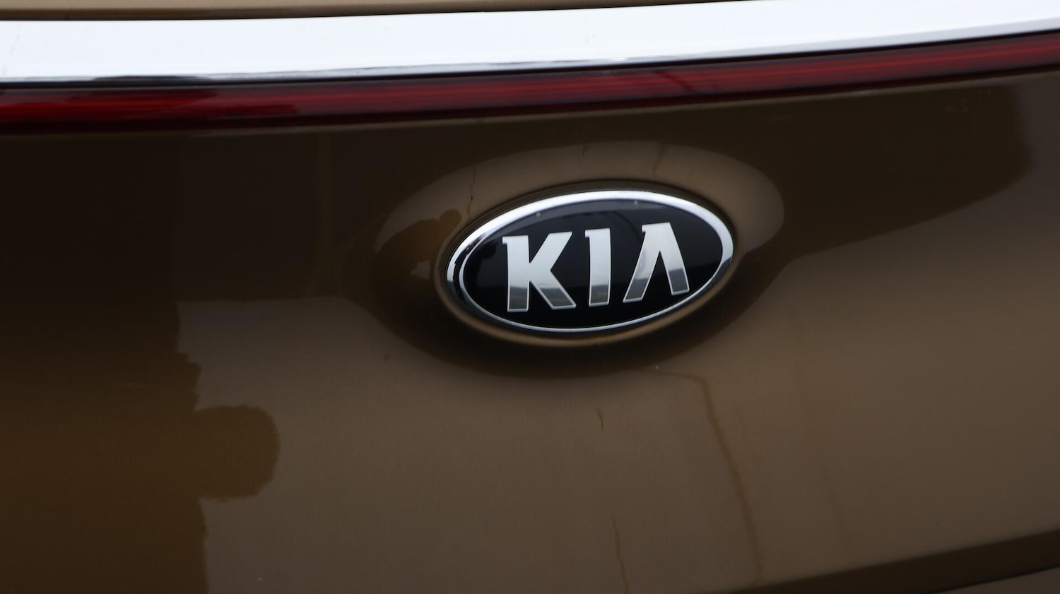 Used Kia Sportage for sale - 76727905: Photo 22