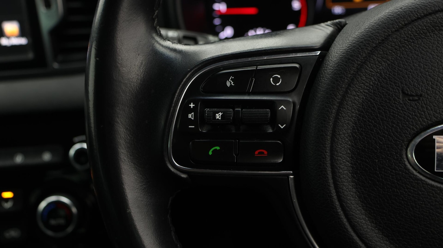 Used Kia Sportage for sale - 76727905: Photo 23