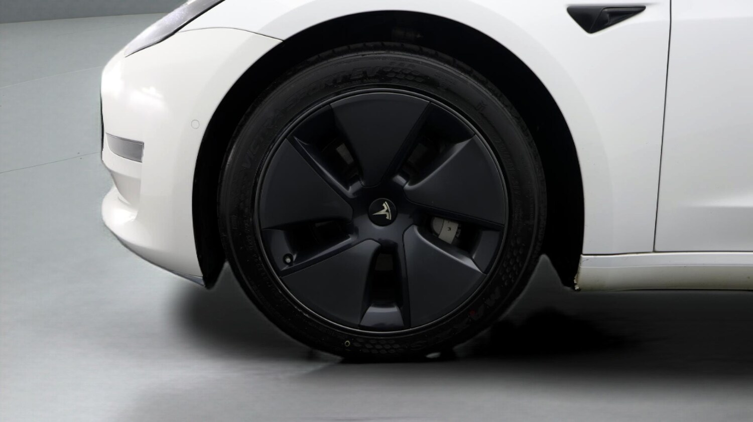 Used Tesla Model 3 2022 for sale - 77343722: Photo 18