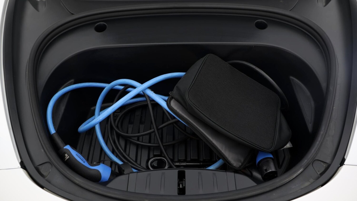 Used Tesla Model 3 2022 for sale - 77343722: Photo 19