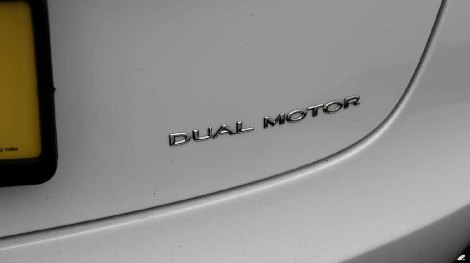 Used Tesla Model 3 2022 for sale - 77343722: Photo 21