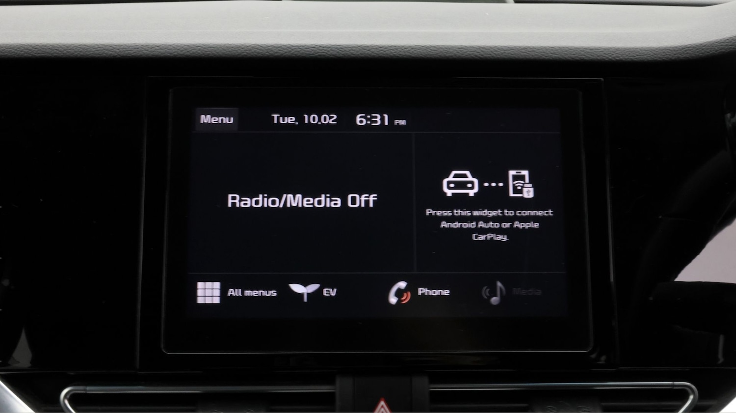 Used Kia Niro 2022 for sale - 77508882: Photo 11