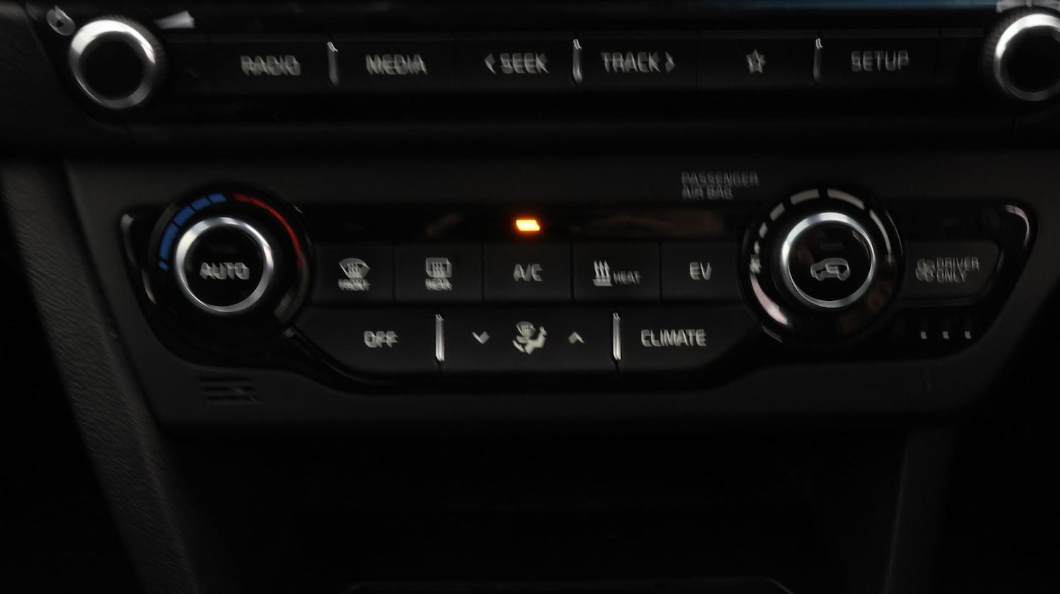 Used Kia Niro 2022 for sale - 77508882: Photo 12