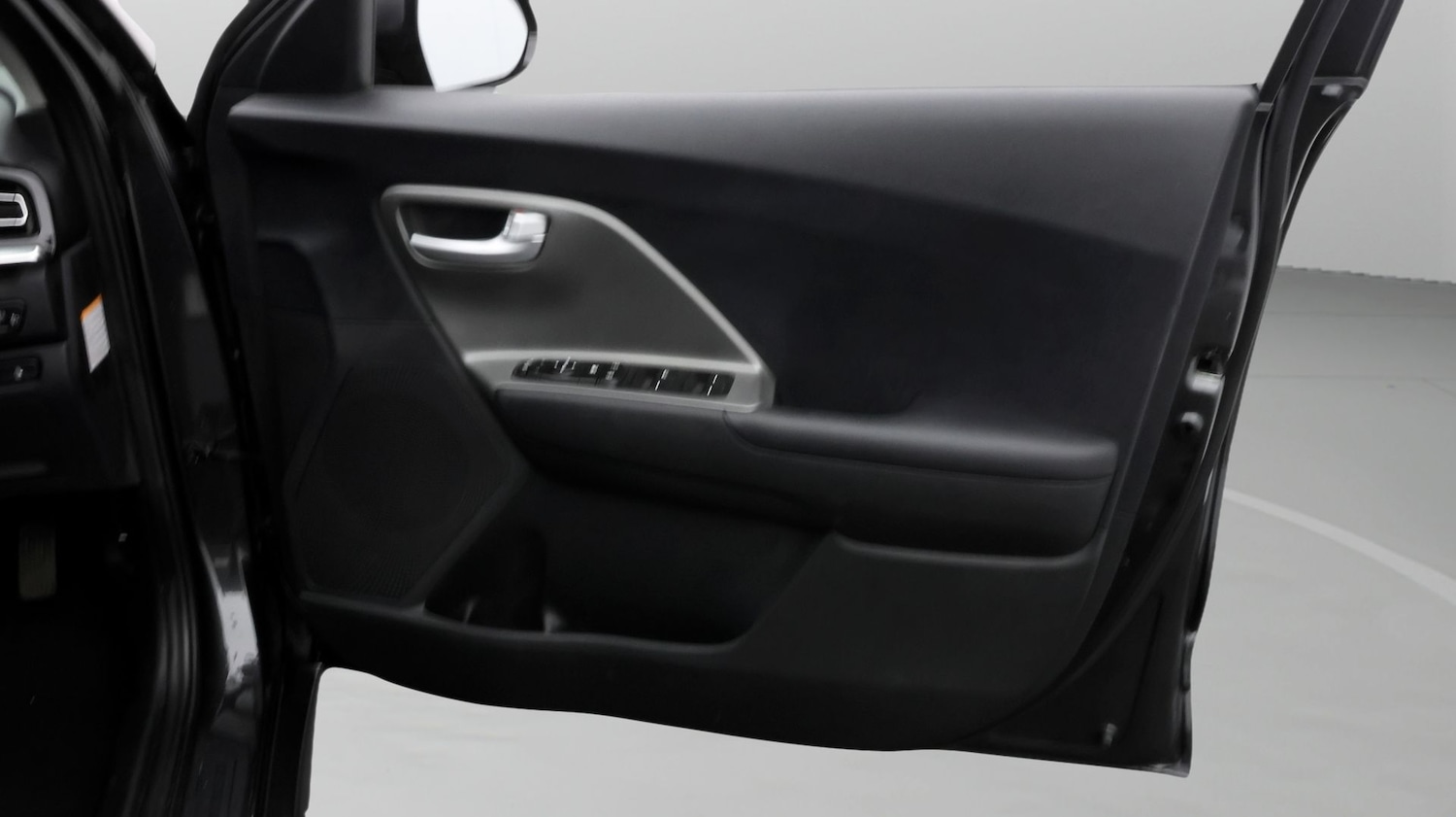 Used Kia Niro 2022 for sale - 77508882: Photo 15